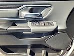 2022 Ram 1500 Crew Cab 4x2 Pickup for sale #R99540 - photo 20