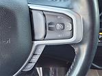 2022 Ram 1500 Crew Cab 4x2 Pickup for sale #R99540 - photo 23