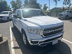 2022 Ram 1500 Crew Cab 4x2 Pickup for sale #R99540 - photo 4
