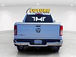 2022 Ram 1500 Crew Cab 4x2 Pickup for sale #R99540 - photo 3