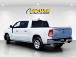 2022 Ram 1500 Crew Cab 4x2 Pickup for sale #R99540 - photo 6