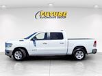 2022 Ram 1500 Crew Cab 4x2 Pickup for sale #R99540 - photo 7