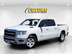 2022 Ram 1500 Crew Cab 4x2 Pickup for sale #R99540 - photo 8