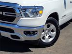 2022 Ram 1500 Crew Cab 4x2 Pickup for sale #R99540 - photo 9