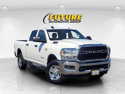 2022 Ram 2500 Crew Cab 4x4 Pickup for sale #R99543 - photo 1