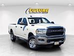 2022 Ram 2500 Crew Cab 4x4 Pickup for sale #R99543 - photo 1
