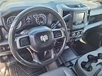 2022 Ram 2500 Crew Cab 4x4 Pickup for sale #R99543 - photo 13