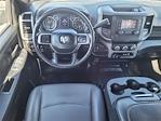 2022 Ram 2500 Crew Cab 4x4 Pickup for sale #R99543 - photo 16