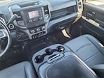 2022 Ram 2500 Crew Cab 4x4 Pickup for sale #R99543 - photo 17