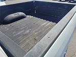 2022 Ram 2500 Crew Cab 4x4 Pickup for sale #R99543 - photo 18