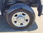 2022 Ram 2500 Crew Cab 4x4 Pickup for sale #R99543 - photo 19