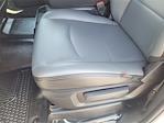 2022 Ram 2500 Crew Cab 4x4 Pickup for sale #R99543 - photo 20