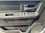 2022 Ram 2500 Crew Cab 4x4 Pickup for sale #R99543 - photo 22