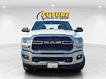 2022 Ram 2500 Crew Cab 4x4 Pickup for sale #R99543 - photo 4
