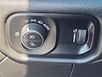 2022 Ram 2500 Crew Cab 4x4 Pickup for sale #R99543 - photo 24