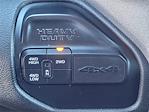 2022 Ram 2500 Crew Cab 4x4 Pickup for sale #R99543 - photo 25