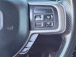 2022 Ram 2500 Crew Cab 4x4 Pickup for sale #R99543 - photo 6
