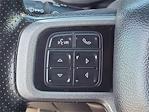 2022 Ram 2500 Crew Cab 4x4 Pickup for sale #R99543 - photo 8
