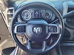 2022 Ram 2500 Crew Cab 4x4 Pickup for sale #R99543 - photo 10