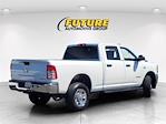 2022 Ram 2500 Crew Cab 4x4 Pickup for sale #R99543 - photo 2