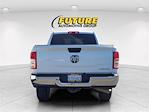 2022 Ram 2500 Crew Cab 4x4 Pickup for sale #R99543 - photo 5