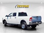 2022 Ram 2500 Crew Cab 4x4 Pickup for sale #R99543 - photo 7