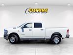 2022 Ram 2500 Crew Cab 4x4 Pickup for sale #R99543 - photo 9