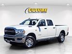 2022 Ram 2500 Crew Cab 4x4 Pickup for sale #R99543 - photo 11