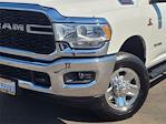 2022 Ram 2500 Crew Cab 4x4 Pickup for sale #R99543 - photo 12