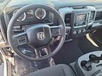 2022 Ram 1500 Classic Quad Cab DRW 4x2 Pickup for sale #R99545 - photo 10