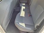 2022 Ram 1500 Classic Quad Cab DRW 4x2 Pickup for sale #R99545 - photo 11