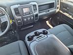 2022 Ram 1500 Classic Quad Cab DRW 4x2 Pickup for sale #R99545 - photo 14