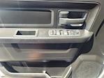 2022 Ram 1500 Classic Quad Cab DRW 4x2 Pickup for sale #R99545 - photo 18