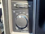 2022 Ram 1500 Classic Quad Cab DRW 4x2 Pickup for sale #R99545 - photo 20