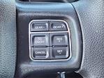 2022 Ram 1500 Classic Quad Cab DRW 4x2 Pickup for sale #R99545 - photo 23