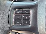 2022 Ram 1500 Classic Quad Cab DRW 4x2 Pickup for sale #R99545 - photo 24