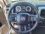 2022 Ram 1500 Classic Quad Cab DRW 4x2 Pickup for sale #R99545 - photo 25