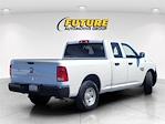 2022 Ram 1500 Classic Quad Cab DRW 4x2 Pickup for sale #R99545 - photo 3
