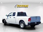 2022 Ram 1500 Classic Quad Cab DRW 4x2 Pickup for sale #R99545 - photo 2