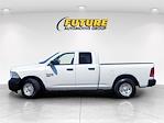 2022 Ram 1500 Classic Quad Cab DRW 4x2 Pickup for sale #R99545 - photo 8