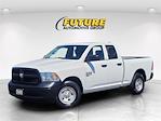 2022 Ram 1500 Classic Quad Cab DRW 4x2 Pickup for sale #R99545 - photo 1