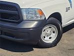 2022 Ram 1500 Classic Quad Cab DRW 4x2 Pickup for sale #R99545 - photo 9