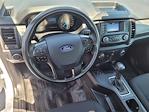 2021 Ford Ranger Super Cab 4x2 Pickup for sale #R99547Z - photo 10