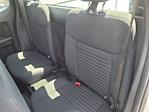 2021 Ford Ranger Super Cab 4x2 Pickup for sale #R99547Z - photo 12