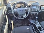 2021 Ford Ranger Super Cab 4x2 Pickup for sale #R99547Z - photo 13