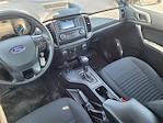2021 Ford Ranger Super Cab 4x2 Pickup for sale #R99547Z - photo 14