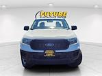 2021 Ford Ranger Super Cab 4x2 Pickup for sale #R99547Z - photo 4