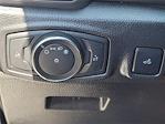 2021 Ford Ranger Super Cab 4x2 Pickup for sale #R99547Z - photo 20