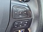 2021 Ford Ranger Super Cab 4x2 Pickup for sale #R99547Z - photo 23