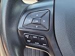 2021 Ford Ranger Super Cab 4x2 Pickup for sale #R99547Z - photo 24